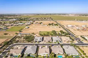 1955 E Blackhawk Dr, Gilbert, AZ 85298 - Photo 94