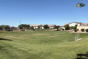 1955 E Blackhawk Dr, Gilbert, AZ 85298 - Photo 98