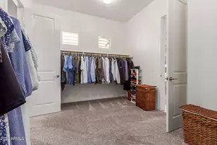 1955 E Blackhawk Dr, Gilbert, AZ 85298 - Photo 48