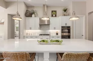 1955 E Blackhawk Dr, Gilbert, AZ 85298 - Photo 26