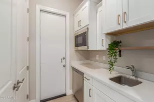 1955 E Blackhawk Dr, Gilbert, AZ 85298 - Photo 64