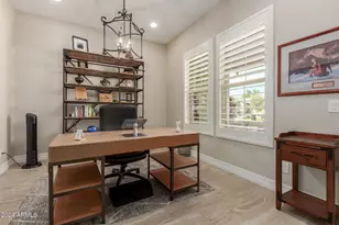 1955 E Blackhawk Dr, Gilbert, AZ 85298 - Photo 10