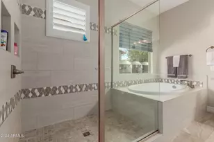 1955 E Blackhawk Dr, Gilbert, AZ 85298 - Photo 42