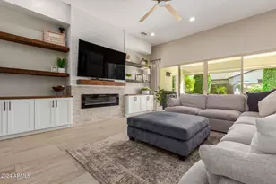 1955 E Blackhawk Dr, Gilbert, AZ 85298 - Photo 16