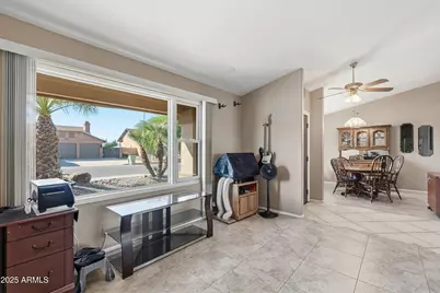 17445 N 64th Drive, Glendale, AZ 85308 - Photo 6