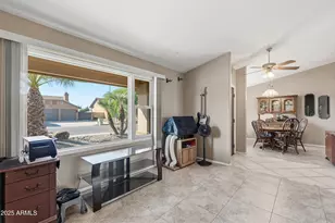 17445 N 64th Dr, Glendale, AZ 85308 - Photo 6