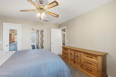 17445 N 64th Drive, Glendale, AZ 85308 - Photo 44