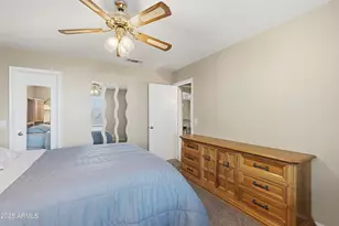 17445 N 64th Dr, Glendale, AZ 85308 - Photo 44