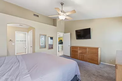 17445 N 64th Drive, Glendale, AZ 85308 - Photo 36