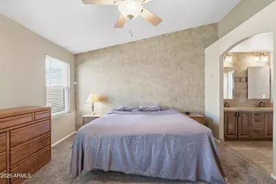 17445 N 64th Drive, Glendale, AZ 85308 - Photo 40