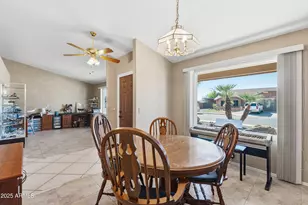 17445 N 64th Dr, Glendale, AZ 85308 - Photo 10