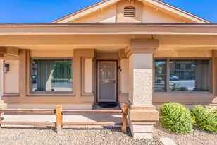 17445 N 64th Dr, Glendale, AZ 85308 - Photo 4