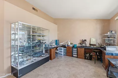 17445 N 64th Drive, Glendale, AZ 85308 - Photo 8