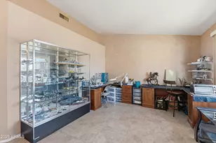 17445 N 64th Dr, Glendale, AZ 85308 - Photo 8