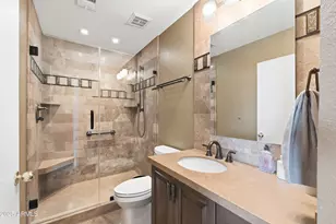 17445 N 64th Dr, Glendale, AZ 85308 - Photo 46