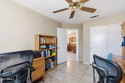 17445 N 64th Drive, Glendale, AZ 85308 - Photo 34