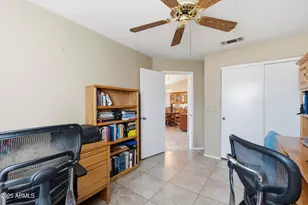 17445 N 64th Dr, Glendale, AZ 85308 - Photo 34