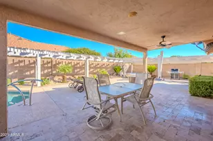 17445 N 64th Dr, Glendale, AZ 85308 - Photo 26