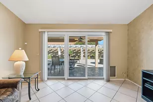 17445 N 64th Dr, Glendale, AZ 85308 - Photo 24