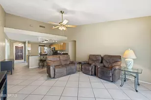 17445 N 64th Dr, Glendale, AZ 85308 - Photo 20