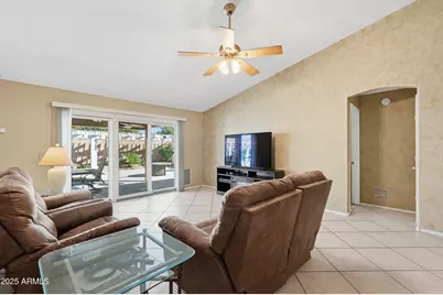 17445 N 64th Drive, Glendale, AZ 85308 - Photo 22