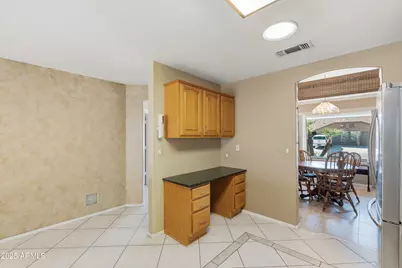 17445 N 64th Drive, Glendale, AZ 85308 - Photo 14