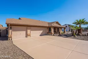 17445 N 64th Dr, Glendale, AZ 85308 - Photo 54