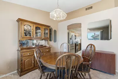 17445 N 64th Drive, Glendale, AZ 85308 - Photo 12