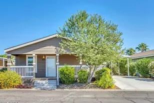 201 S Greenfield Rd, Mesa, AZ 85206 - Photo 1