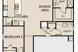 3137 E Minor Dr, San Tan Valley, AZ 85143 - Photo 2