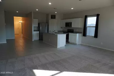 3137 E Minor Drive, San Tan Valley, AZ 85143 - Photo 18