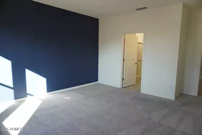 3137 E Minor Drive, San Tan Valley, AZ 85143 - Photo 14