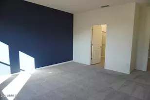 3137 E Minor Dr, San Tan Valley, AZ 85143 - Photo 14