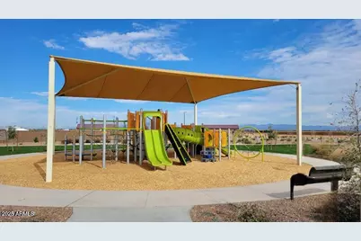 3137 E Minor Drive, San Tan Valley, AZ 85143 - Photo 4