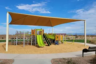 3137 E Minor Dr, San Tan Valley, AZ 85143 - Photo 4