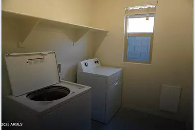 3137 E Minor Drive, San Tan Valley, AZ 85143 - Photo 16