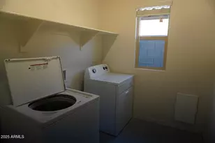 3137 E Minor Dr, San Tan Valley, AZ 85143 - Photo 16