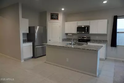 3137 E Minor Drive, San Tan Valley, AZ 85143 - Photo 20