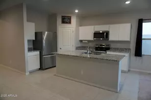 3137 E Minor Dr, San Tan Valley, AZ 85143 - Photo 20