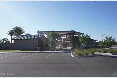 3137 E Minor Drive, San Tan Valley, AZ 85143 - Photo 12