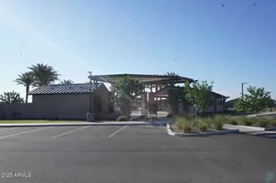 3137 E Minor Dr, San Tan Valley, AZ 85143 - Photo 12