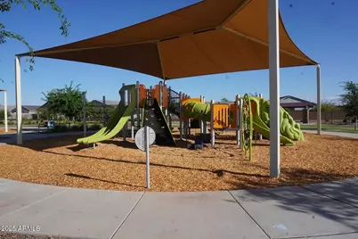 3137 E Minor Drive, San Tan Valley, AZ 85143 - Photo 8