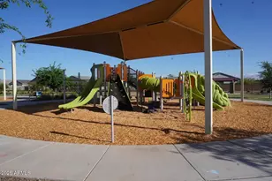 3137 E Minor Dr, San Tan Valley, AZ 85143 - Photo 8