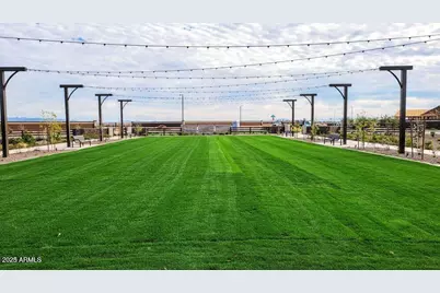 3137 E Minor Drive, San Tan Valley, AZ 85143 - Photo 6