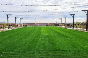 3137 E Minor Dr, San Tan Valley, AZ 85143 - Photo 6