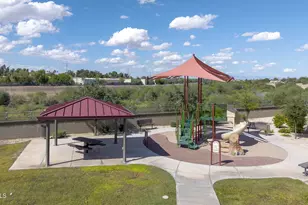 9158 N 98th Dr, Peoria, AZ 85345 - Photo 28