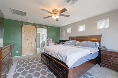 9158 N 98th Drive, Peoria, AZ 85345 - Photo 6