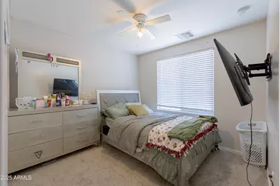 9158 N 98th Drive, Peoria, AZ 85345 - Photo 14