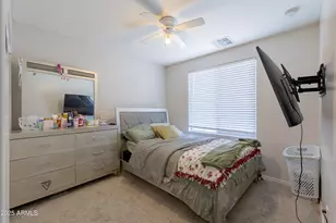 9158 N 98th Dr, Peoria, AZ 85345 - Photo 14