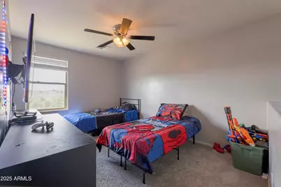 9158 N 98th Drive, Peoria, AZ 85345 - Photo 12